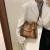 Import Authentic Bags Small Women  And Kids Hand Bags Luxury Bag Ladies from China