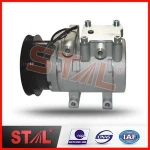 auto air compressor parts