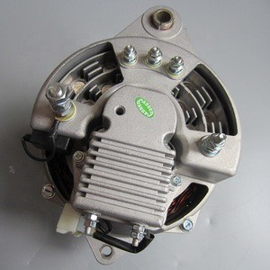 Auto Car Alternator and starter For Bos ch es