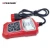 Import Auto Car Diagnostic Tool Fault Code Reader OBD2 Auto Doctor Scanner KONNWEI GW310 from China