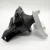Import Auto car parts FACTORY RUBBER ENGINE MOUNT FOR Honda 50820-SVA-A05 from China
