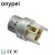 Import Auto Car Relay Device 90987-02004 PCD Relay from China