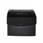 Auto cutter usb wireless Wifi android pos thermal printer 80mm thermal printer with USB restaurant bill ticket