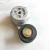 Import Auto Engine 6CT Belt Tensioner 3973819 from China