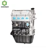 Auto engine B12  fit for CHEVROLET WULING N200 N300