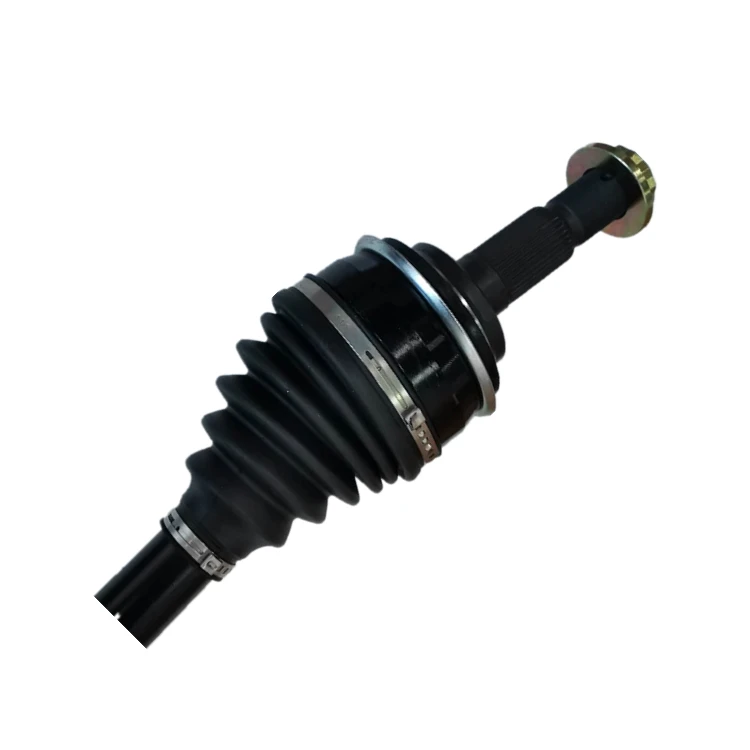 Auto Engine Front Drive Shaft  43430-60071 For Car