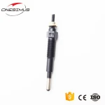 Auto Ignition System S2 / 12V car model Diesel Engine Glow Plugs