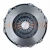 Auto Parts Chery Tigo 7 T15-1601020 Clutch