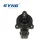 Import Auto Parts Idle Air Control Valve   MD628059/E9T15373C For MITSUBISHI PAJERO SPORT I 1996-up from China