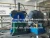 Import AUTO rubber cutting machine / plastic cutting machine from China