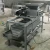 Import Auto Small Walnut Processing Machinery Peeling Machine Walnut Cracking Machine from China