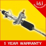 Auto Steering System for Toyota Corolla Steering Rack ANG GEAR ZZE122 44250-12760