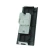 Import Auto Window Lifter Switch High Quality OEM NO.CC898320 For Mitsubishi Canter from China