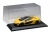 Import AUTOART CRYSTAL CLEAR ACRYLIC DISPLAY SHOWCASE FOR 1:18 1:24 DIECAST 90001 from China
