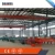 Import Automatic Belt Filter Press Dewatering Equipment from China