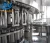 Import Automatic Carbonated Drink Bottling Line from China