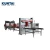 Import Automatic Die Cutting Machine XCLL3-A for Shoemaking Machinery from China