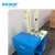 Import Automatic feeding plastic slipper strap making machine flip flop strap attaching shoes machine from China