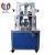 Import Automatic Folding Carton Box Gluing Machine Carton Box Sealing Machine from China