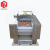 Import Automatic Fresh Cube Beef Chicken Dicer Cutter Automatic Goat Machine Cut Meat from China