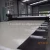 Import Automatic FRP sheet truck body flat panel production line from China