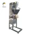 Import Automatic Meat Ball Machine Meat Ball Making Forming Machine Meat Ball Maker from China
