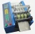 Import Automatic Metal Strip Cutting Machine Nickel Belt Shearing Machine from China