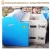 Import Automatic polyester fiber loosen machine,cotton carding machine,pillow filling machine from China