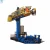 Import Automatic seam Welding column boom lifting extent manipulator anti fall rotating walking flux recovery PLC  system ladder basket from China
