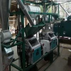 automatic small scale mini industry price wheat flour mill