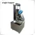 Import automatic steamed bun machine/Grain Product Making Machines/stuffed bun moulding machine from China