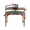 automatic tile cutting machine,45 degree chamfering machine,Multifunctional stone cutting machine