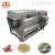Import Automatic Vegetable Washer in wholesale from China
