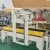 Import Automatic whole packaging line of flat pouch bag from China