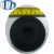 Import automotive auto rbi automotive rubber parts from China