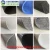 Import Automotive needle punch Nonwoven Fabric from China
