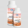 AV-FLOR 20%  Premium veterinary antibiotic anti-fungal medicine oral liquid