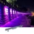 Import Available  control Aluminum Alloy  Outdoor Wall Mounted Light Led Wall Washers  lights from China