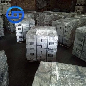 Aviation and Automobile , Military industry application Magnesium metal rare earth alloy Ingot