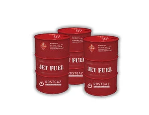 Supreme Quality Aviation Jet Fuel JP54 Available in Best Discounts
