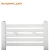 Import AVONFLOW  White Hotel Towel Warmer Rack  Heating Towel Heater  Deliver in 48 hours from China