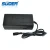 Import Awitching-mode Power Supply AC to DC 12V~24V 96W Laptop Power Adapter from China