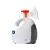Import AXD Hot ISO CE Personal Medical Care Equipment Nebulizer Machine Inhaler Nebulizer from China