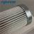 Import AYATER supply hc8314 series replacement hydraulic filter elements from China