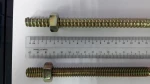 b form tie for  forming tie accessories  in concrete building