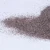Import BA70 Brown Aluminum  Oxide  Grit  Sandblasting Media  Abrasive Materials from China