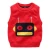 Import Baby boy sweater designs for kids sweater tank top 100% cotton autumn outfits from China