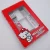 Import baby fork and knife with gift box from China