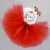 Import Baby Girl First 1st Birthday Party Tutu Dresses for Toddlers Vestidos Infantil Princess Clothes 1 Year Girls Baptism Clothing from China