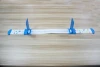 Baby Measuring Meter Baby Height Measure body  length meter PT-820